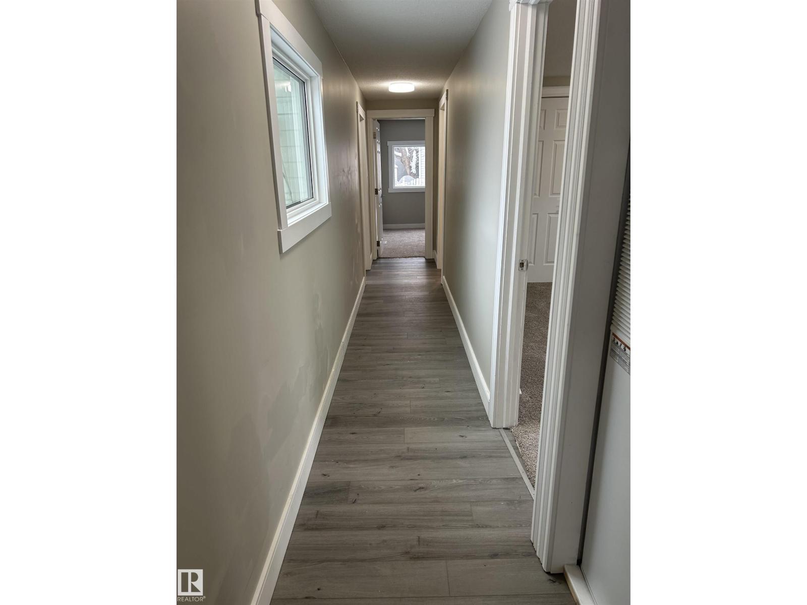 347 West Brook WY NW NW