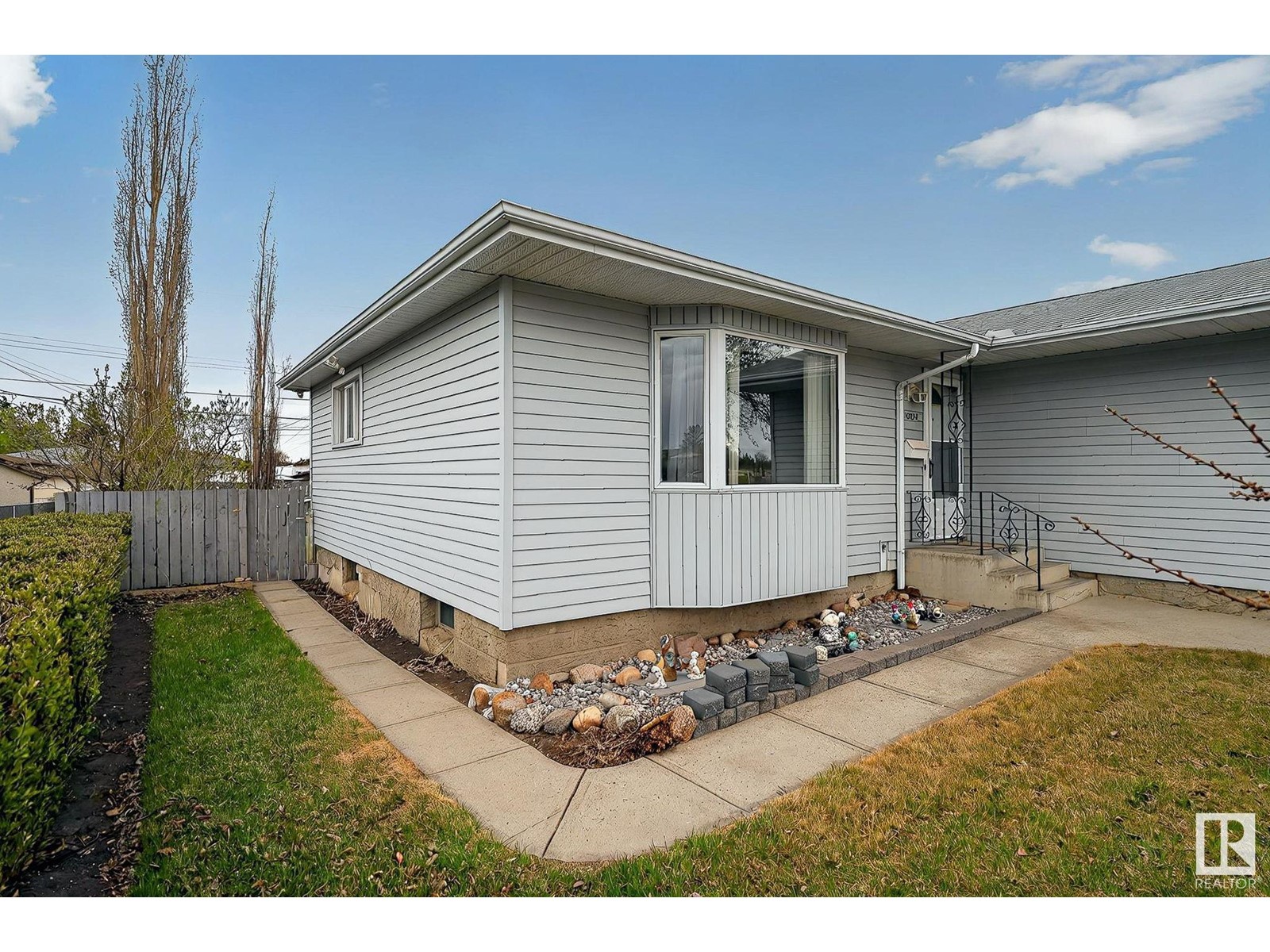 10507 134A AV NW NW