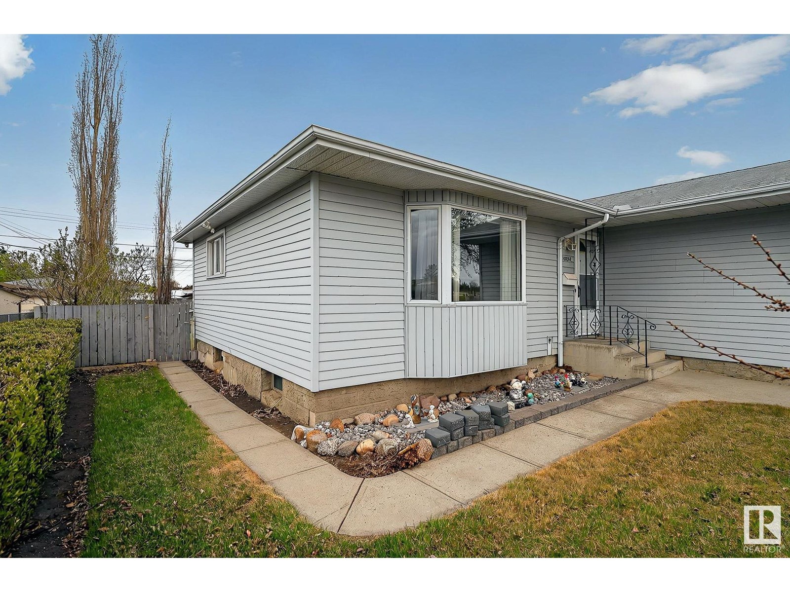 10507 134A AV NW NW