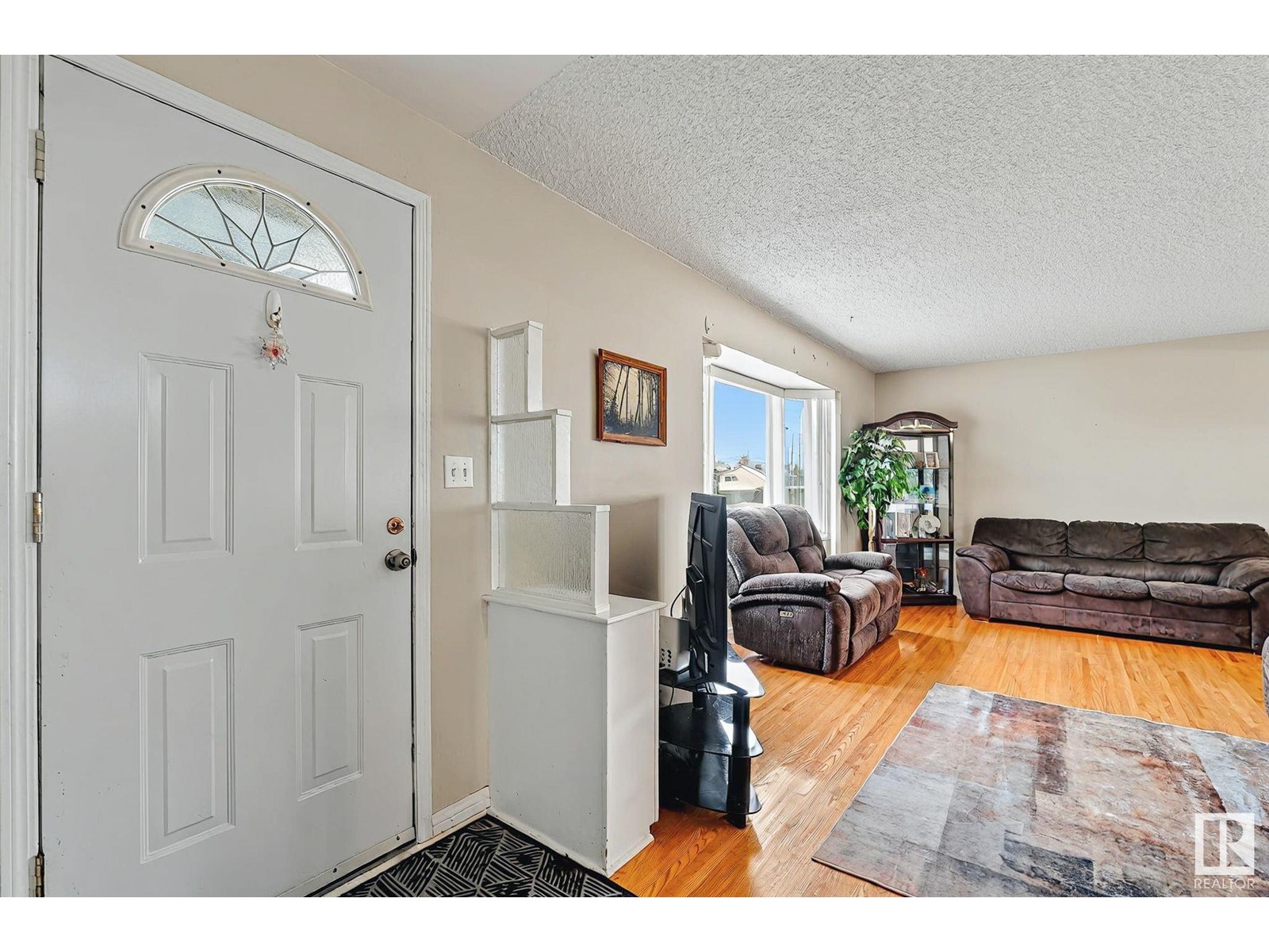 10507 134A AV NW NW