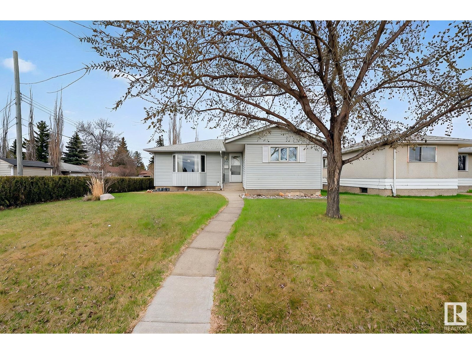 10507 134A AV NW NW