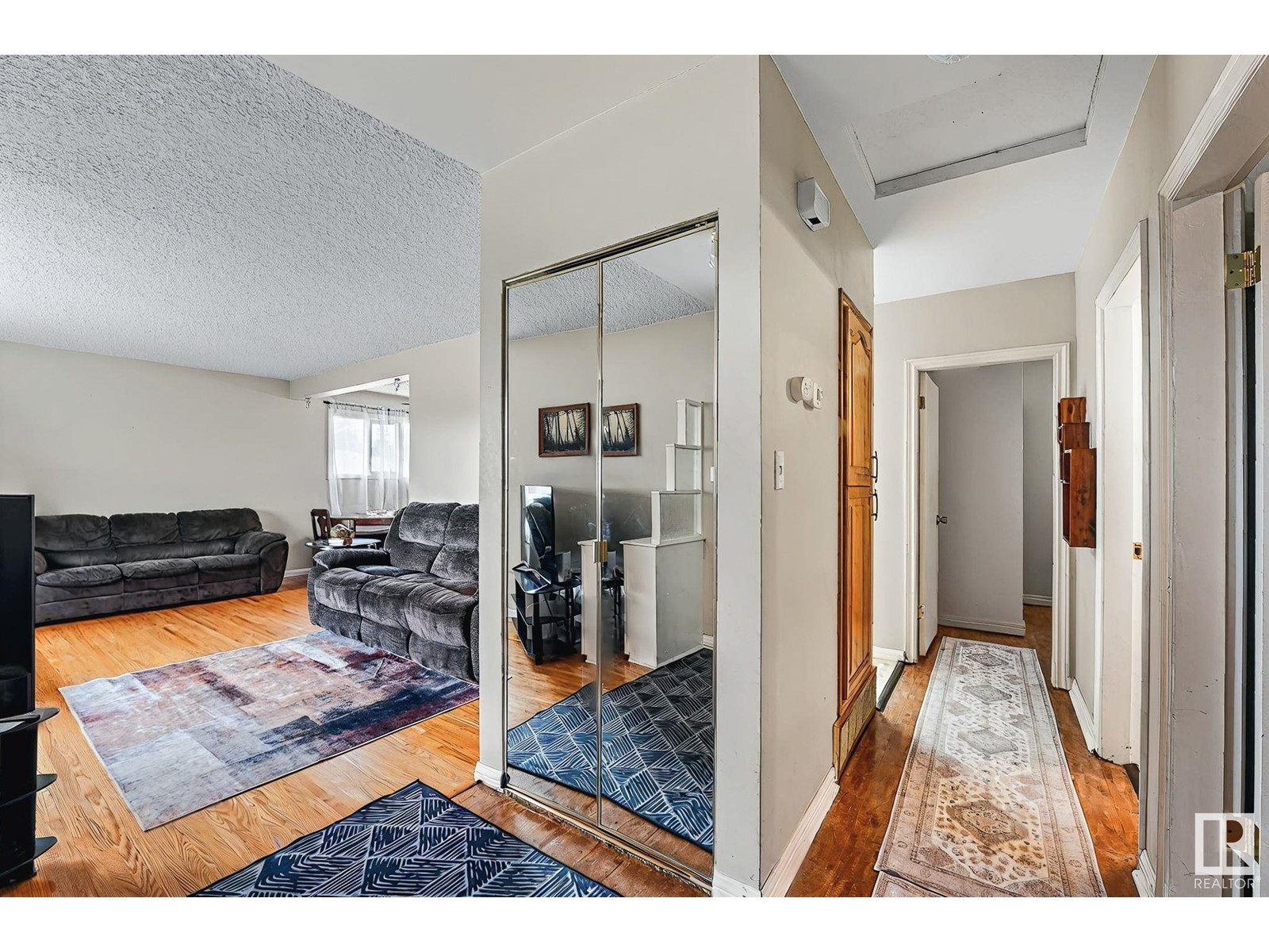 10507 134A AV NW NW