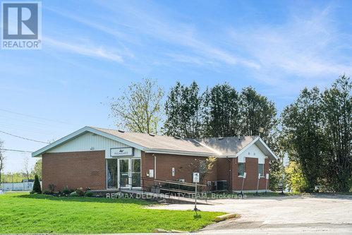 3713 NAVAN ROAD