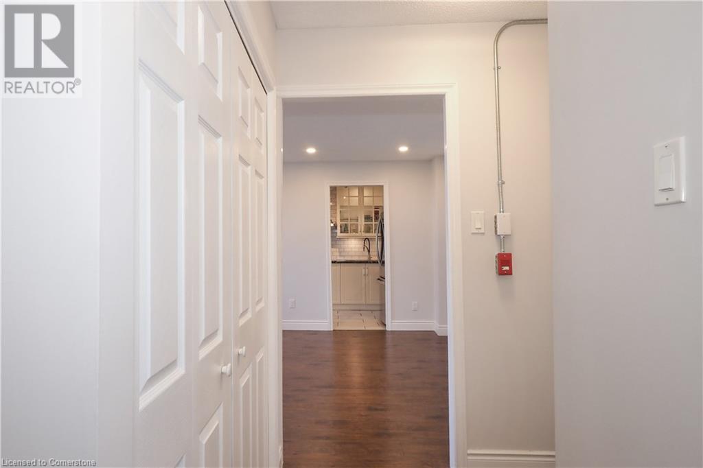 1100 COURTLAND Avenue E Unit# 809