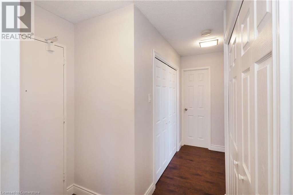 1100 COURTLAND Avenue E Unit# 809
