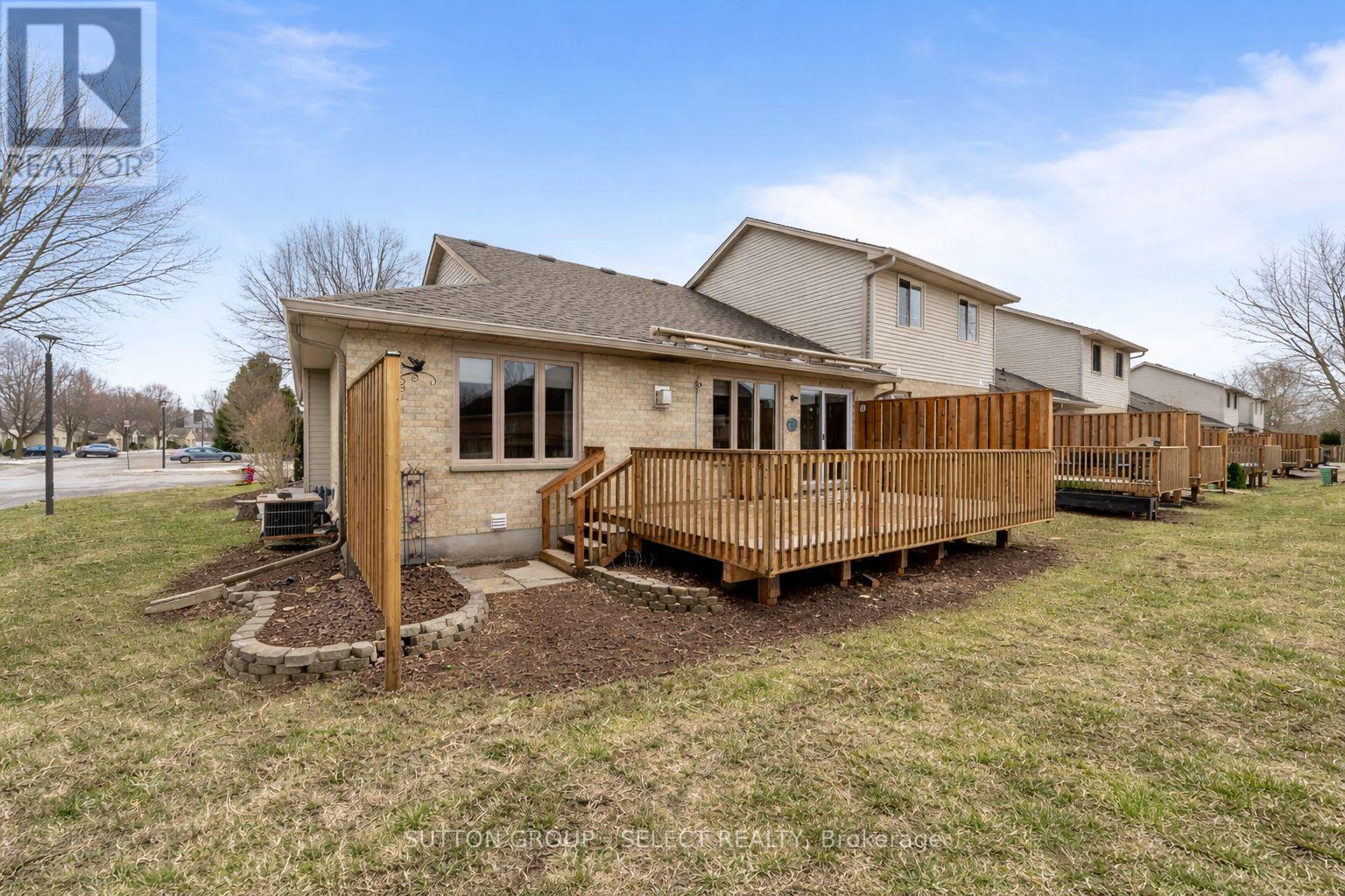 49 - 99 EDGEVALLEY ROAD