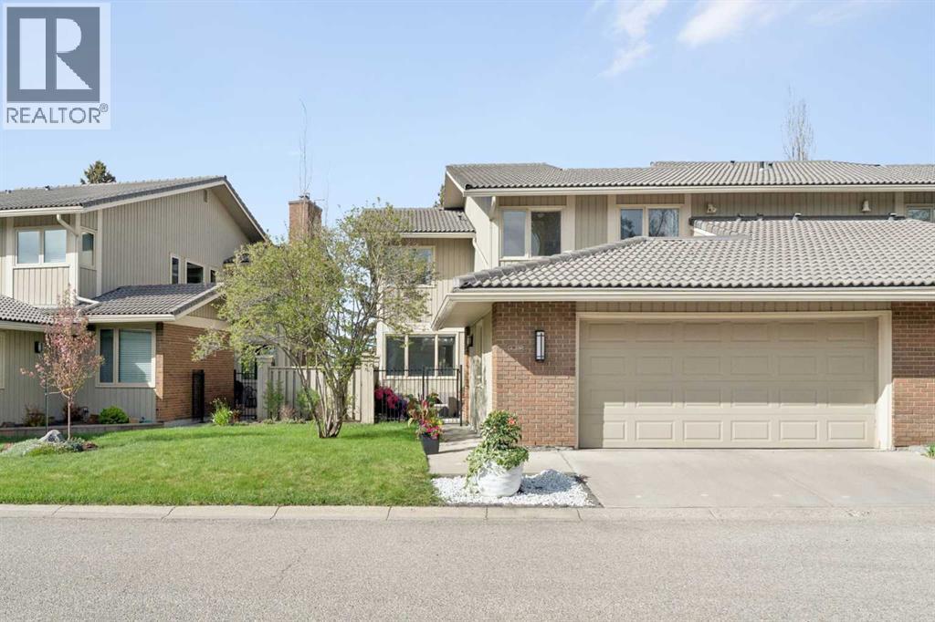 229, 20 Midpark Crescent SE