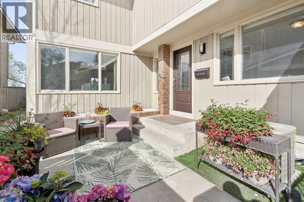 229, 20 Midpark Crescent SE