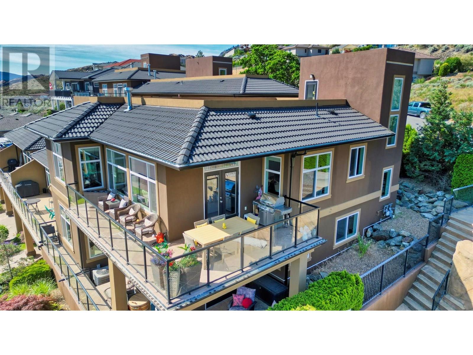 4215 PEBBLE BEACH Drive