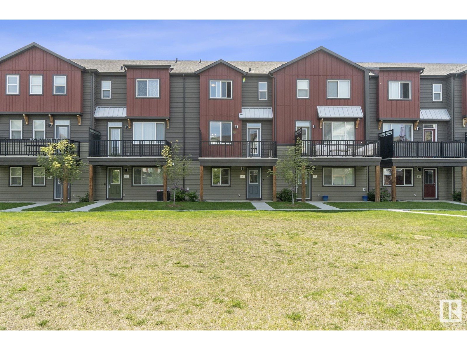 #82 16903 68st NW NW