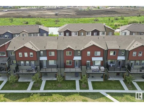 #82 16903 68st NW NW Edmonton AB T5Z0R1