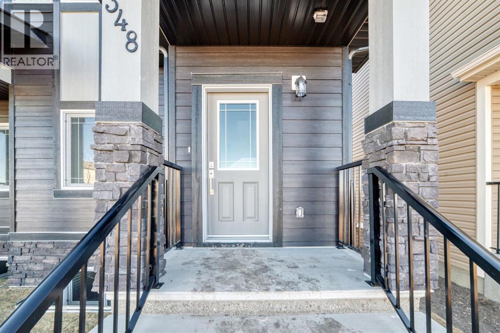 348 Cornerbrook Drive NE