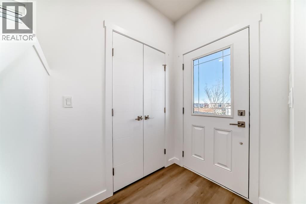 348 Cornerbrook Drive NE