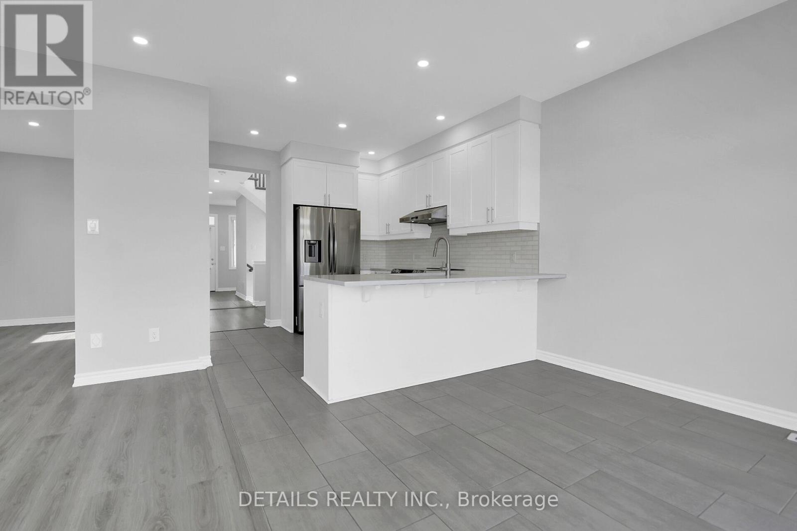 116 UNITY PLACE