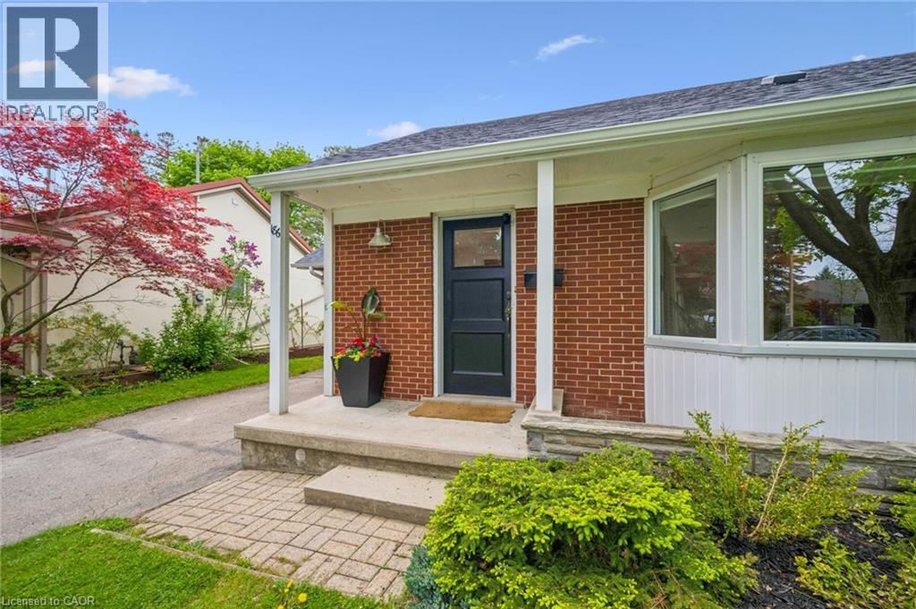 186 FORSYTH Drive