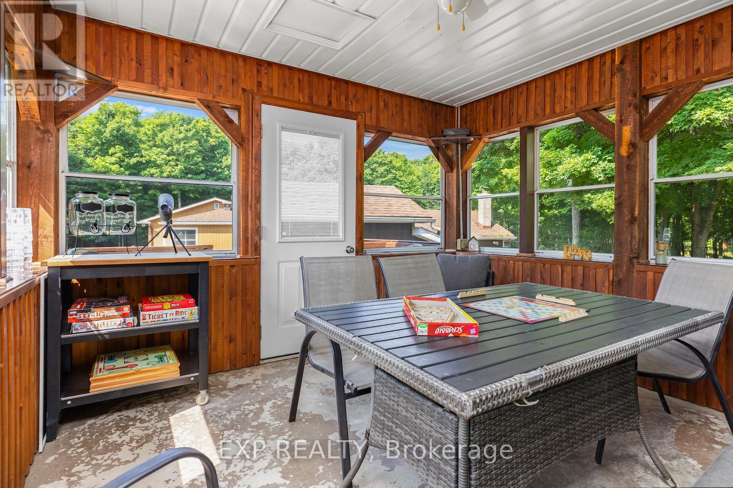 466 WOLF GROVE ROAD
