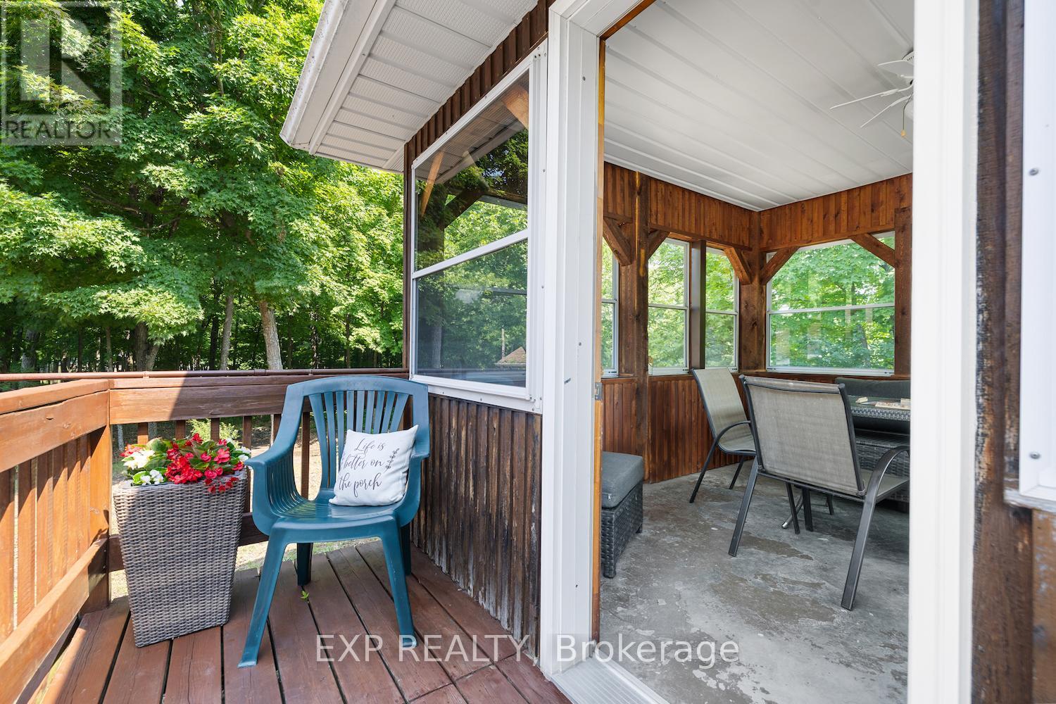 466 WOLF GROVE ROAD