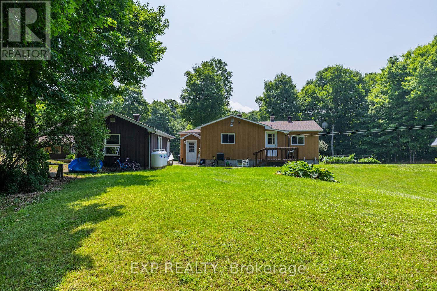 466 WOLF GROVE ROAD