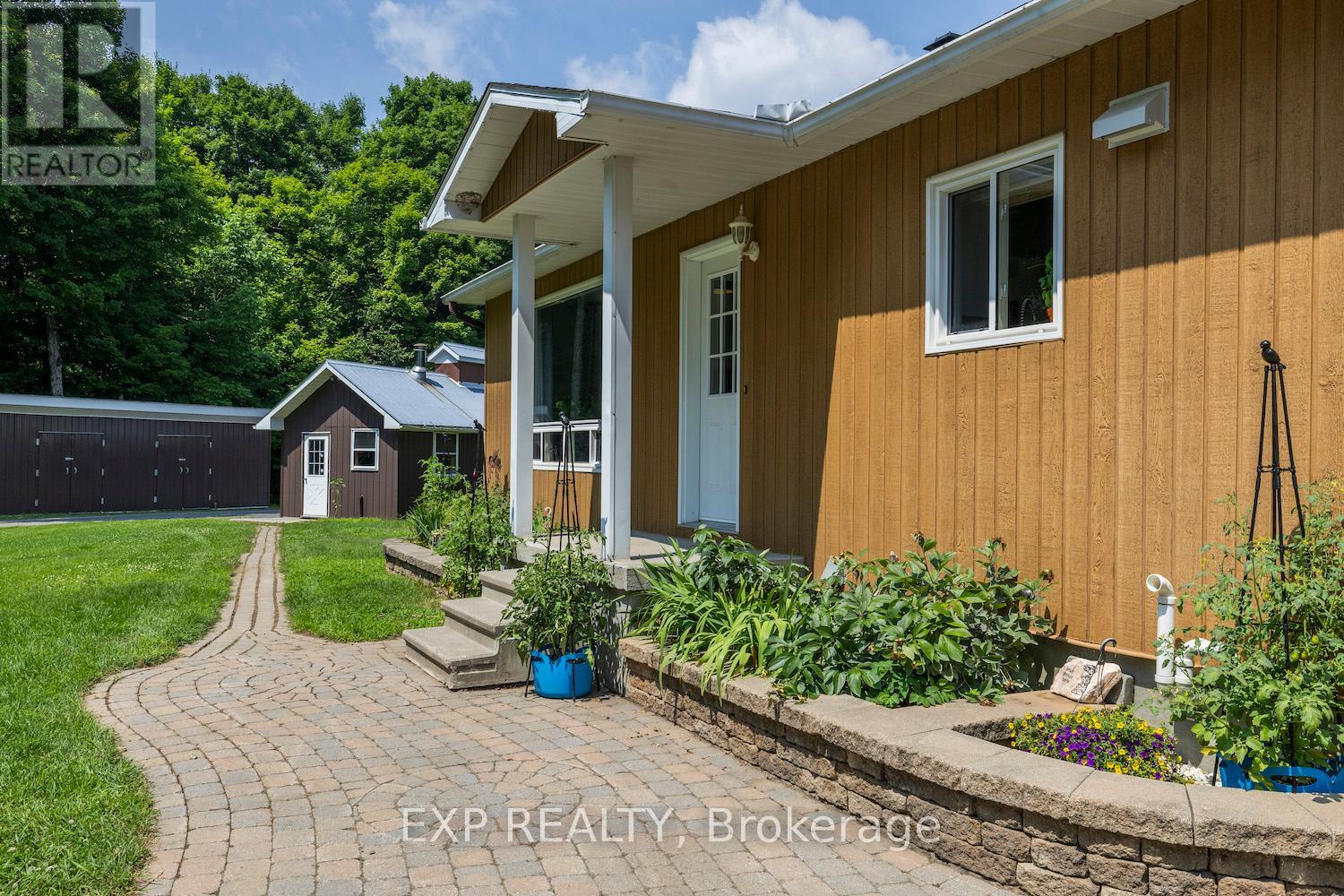 466 WOLF GROVE ROAD