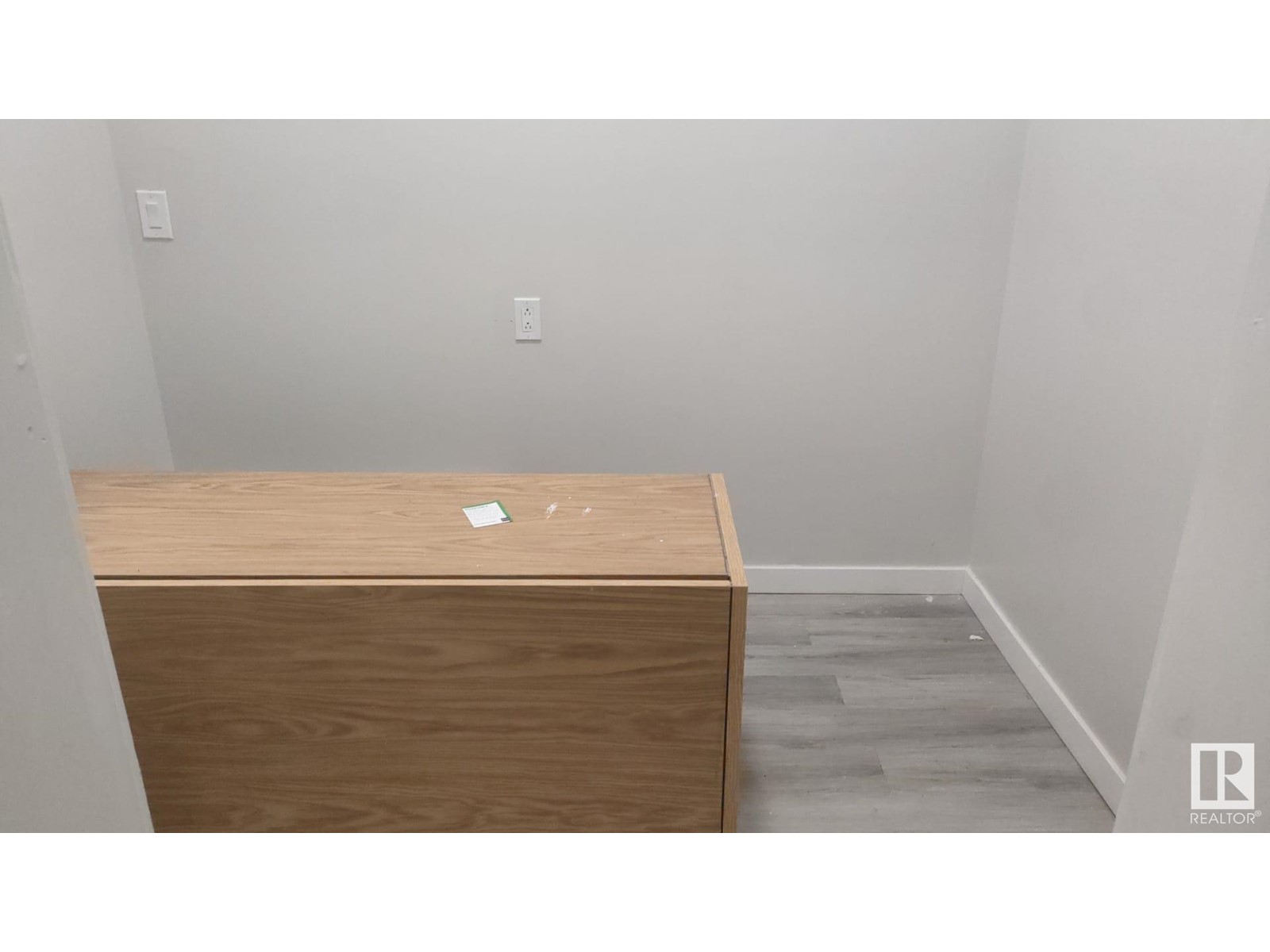 4018 118 AV NW