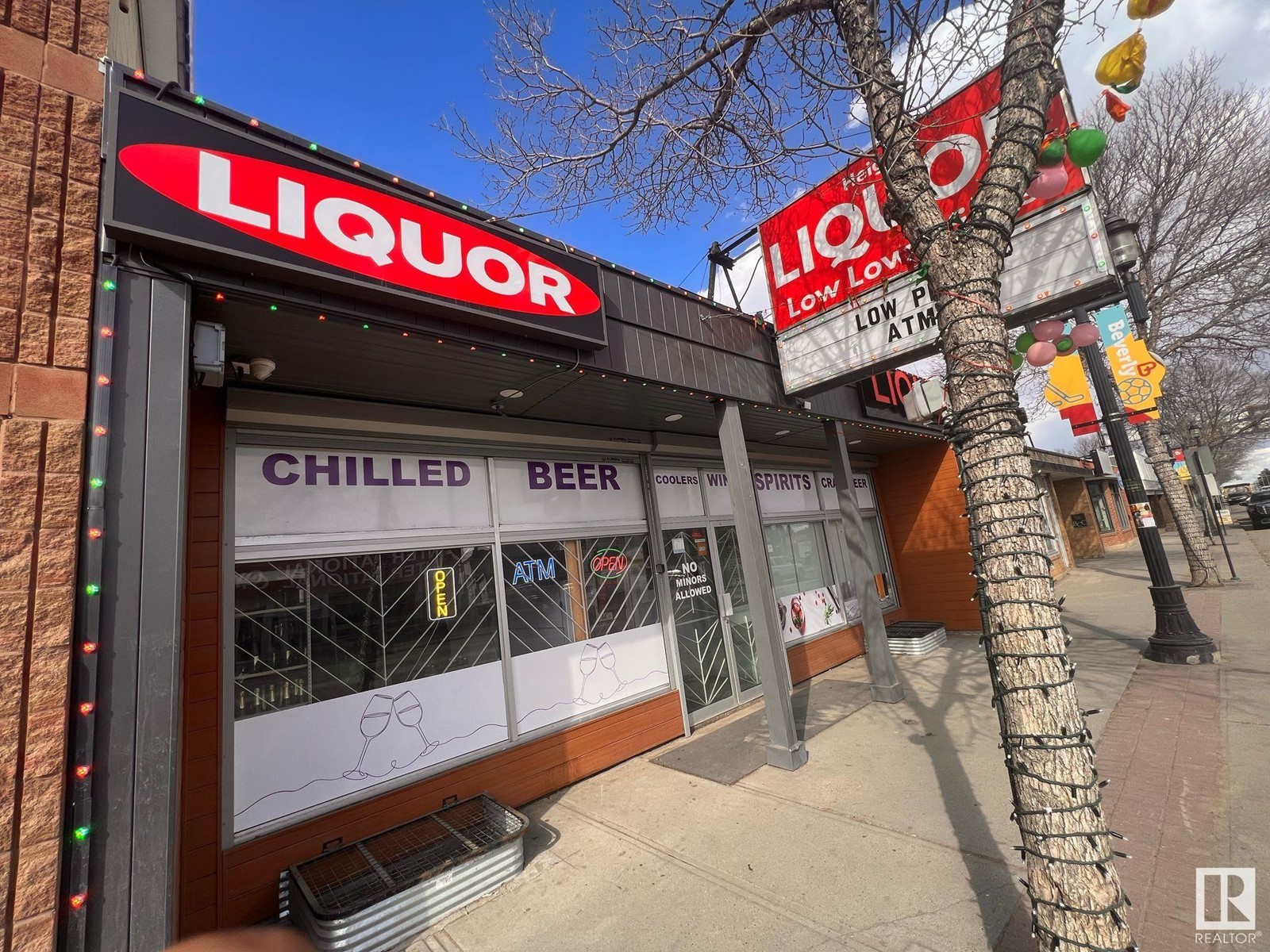 4018 118 AV NW