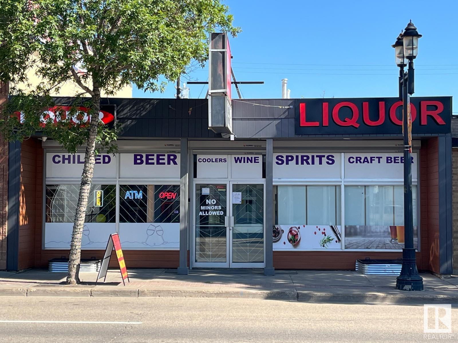 4018 118 AV NW
