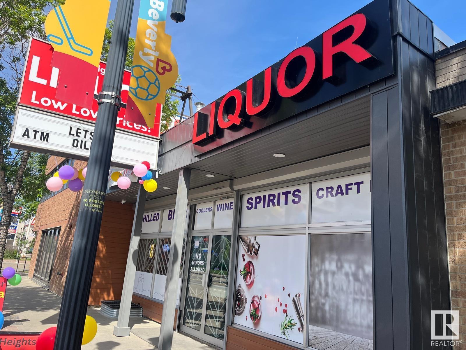 4018 118 AV NW