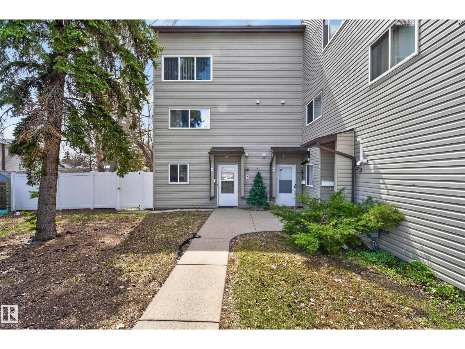 26E MEADOWLARK VG NW