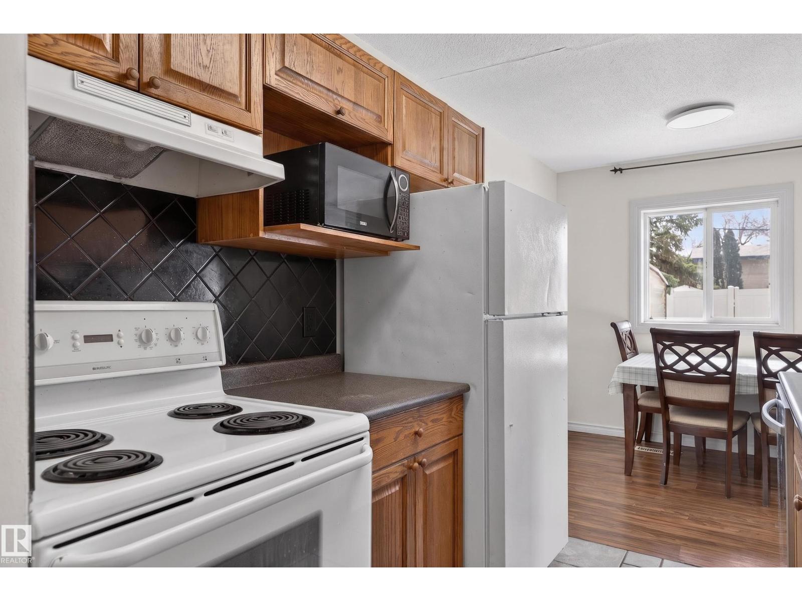 26E MEADOWLARK VG NW