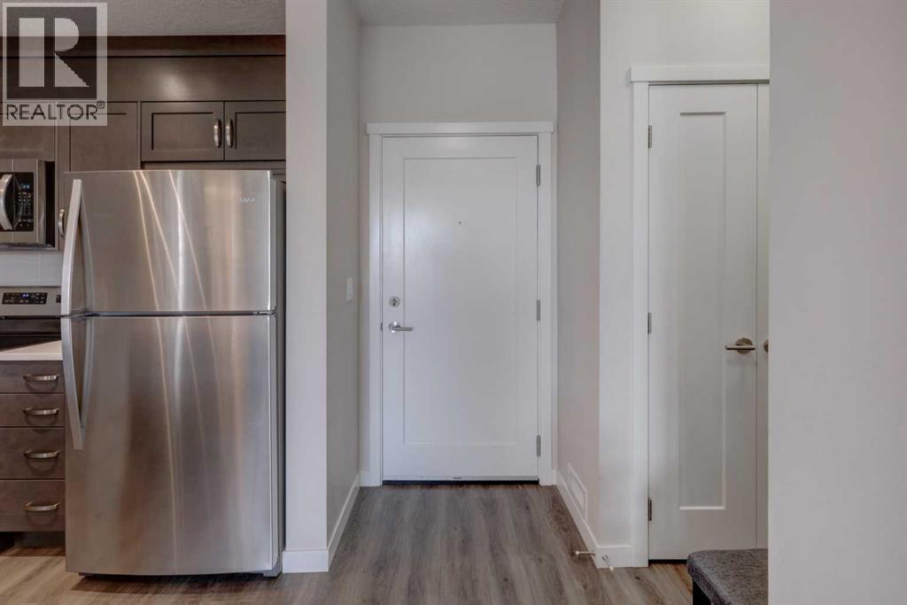 410, 30 Shawnee Common SW