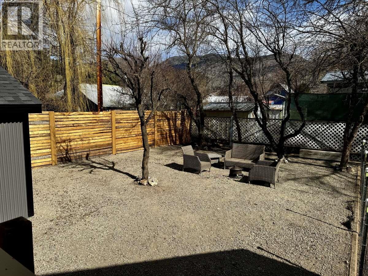 987 Kettle River Drive