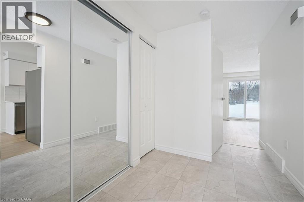 40 IMPERIAL Road N Unit# 71