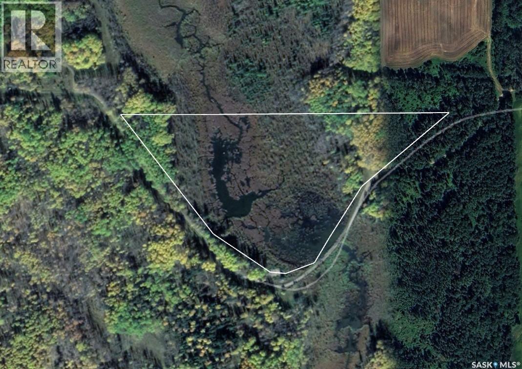 Rec Land Rockford 18.13 Acres