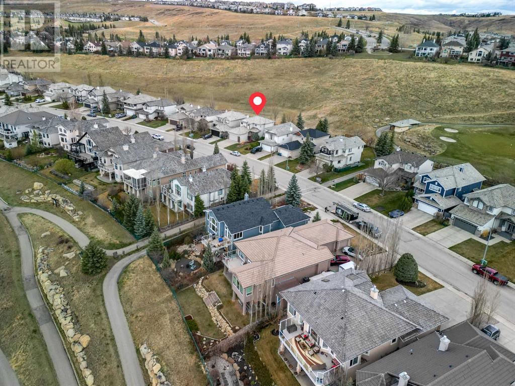225 Gleneagles View