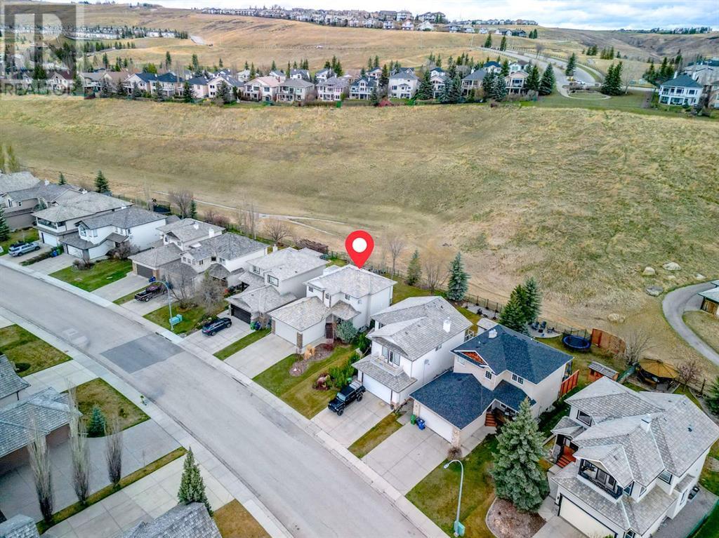 225 Gleneagles View