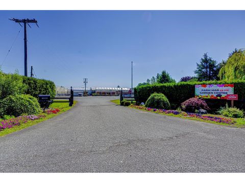 1262 176 STREET Surrey BC V3Z9S5