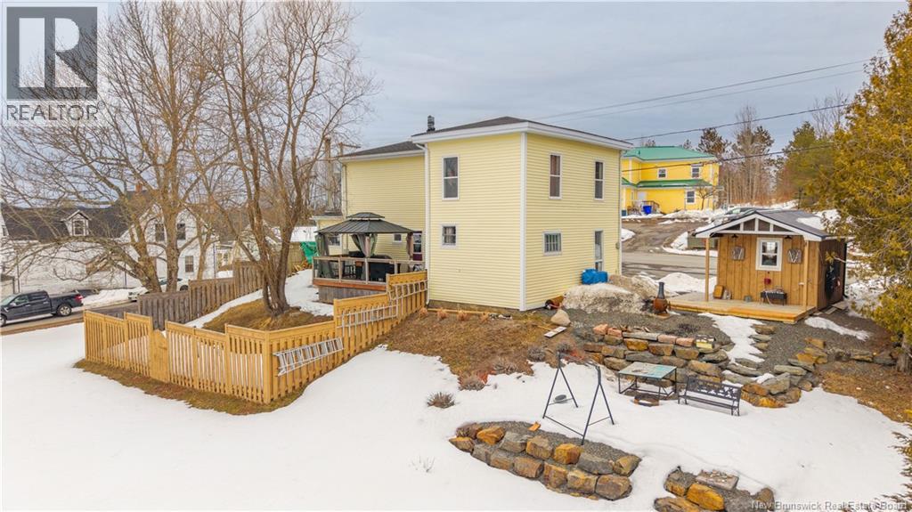 30 Carleton Street - Photo 3