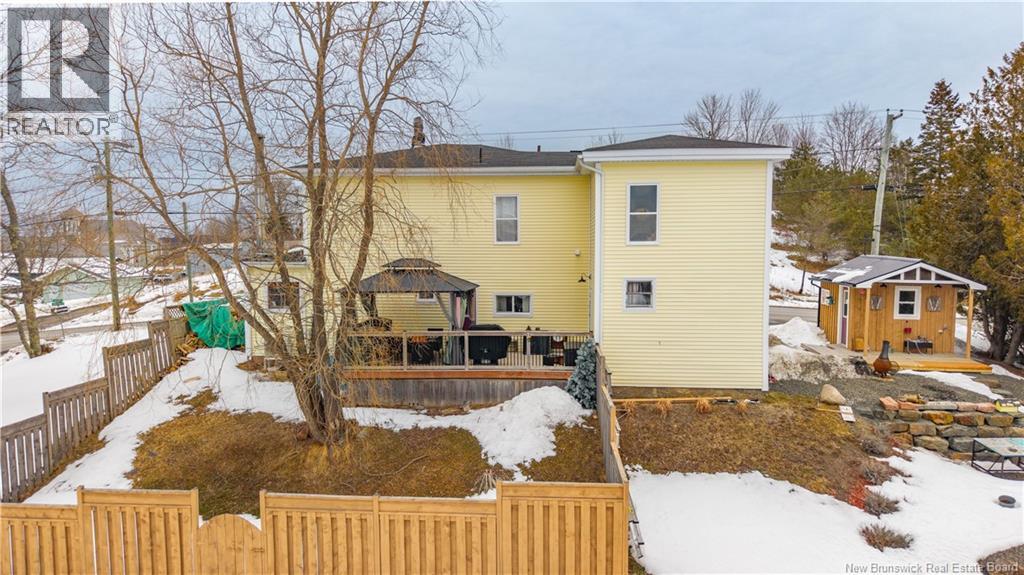 30 Carleton Street - Photo 4
