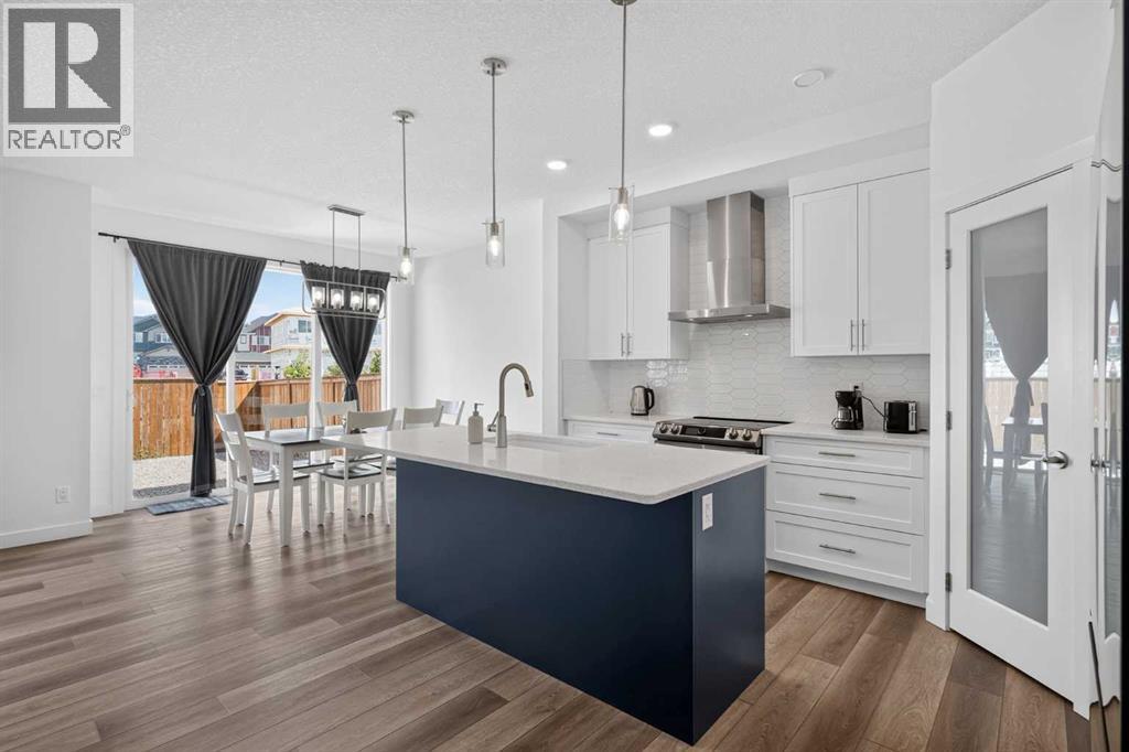312 Heartland Way