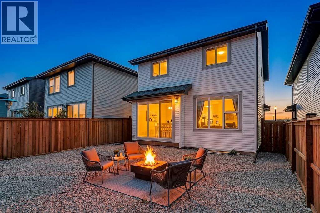 312 Heartland Way