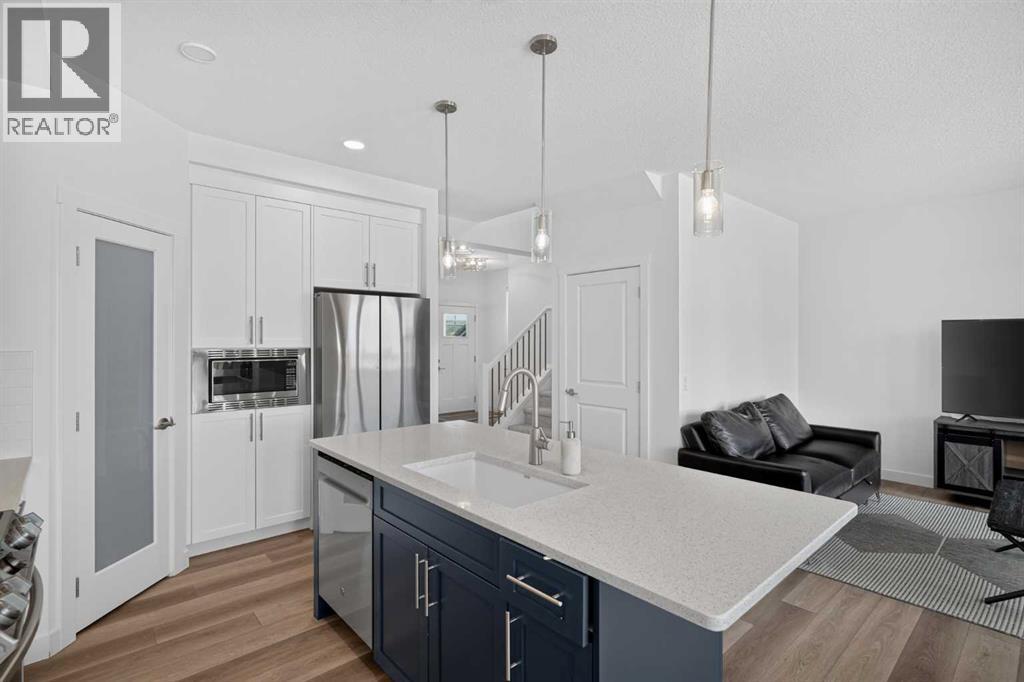 312 Heartland Way