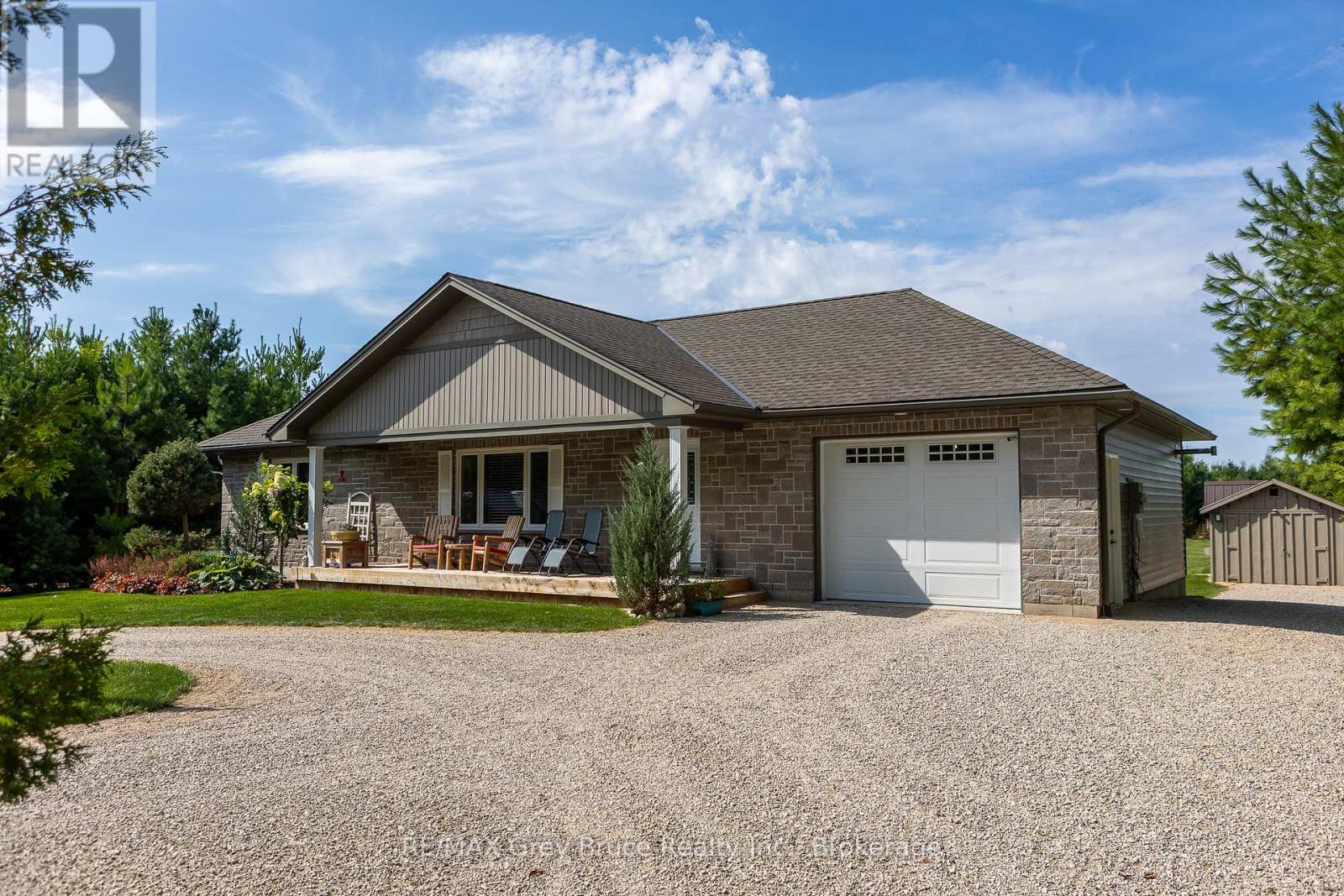135 MCCULLOUGH LAKE DRIVE