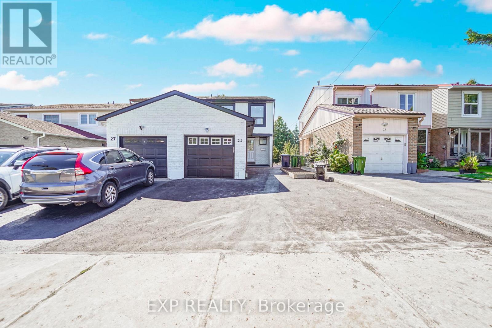 25 NABOB CRESCENT