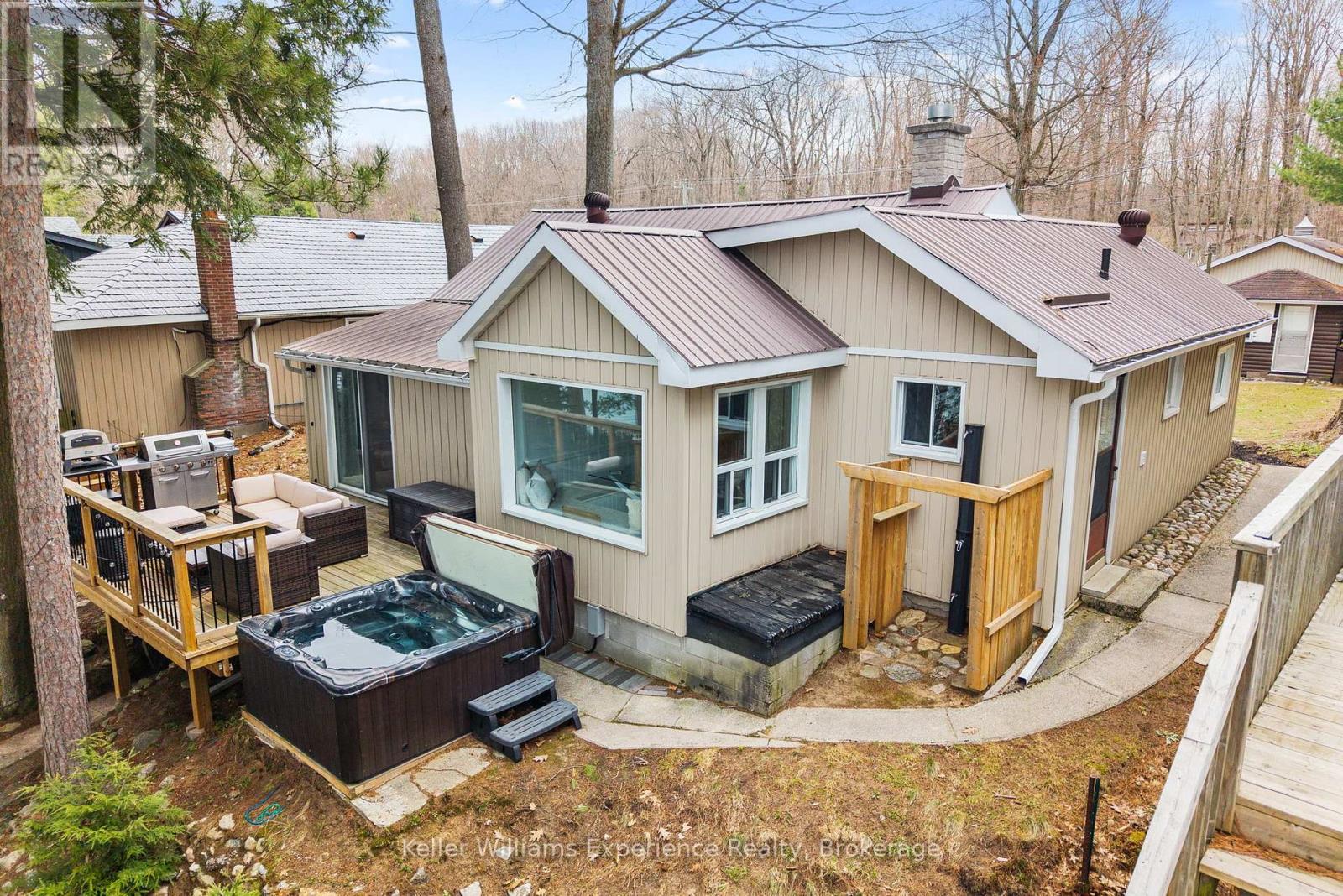 2256 SOUTH ORR LAKE ROAD