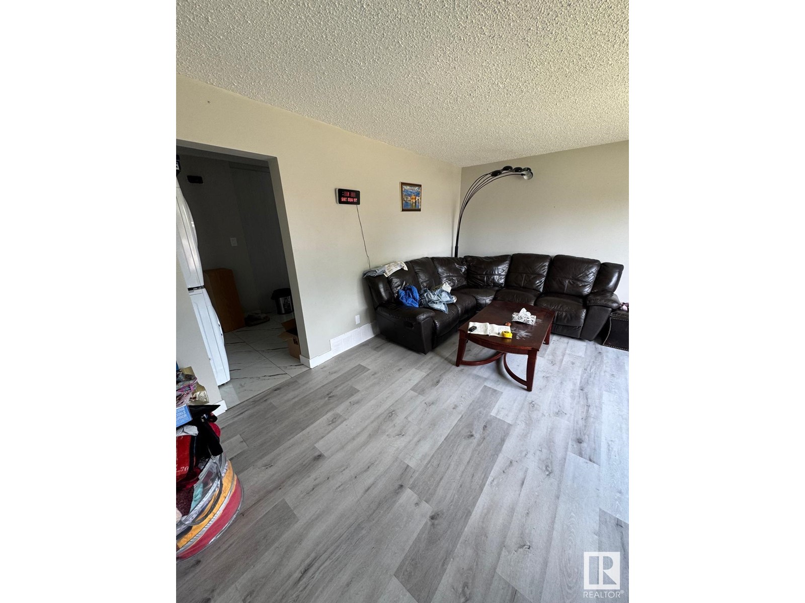 1504 62 ST NW