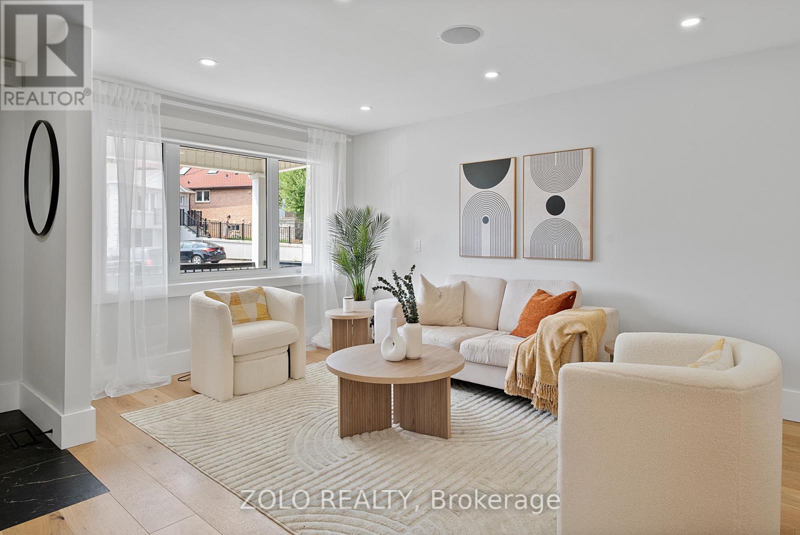 97 ENNERDALE ROAD