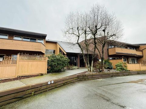 213 46210 CHILLIWACK CENTRAL ROAD|Chilliwack Proper South Chilliwack BC V2P1J8