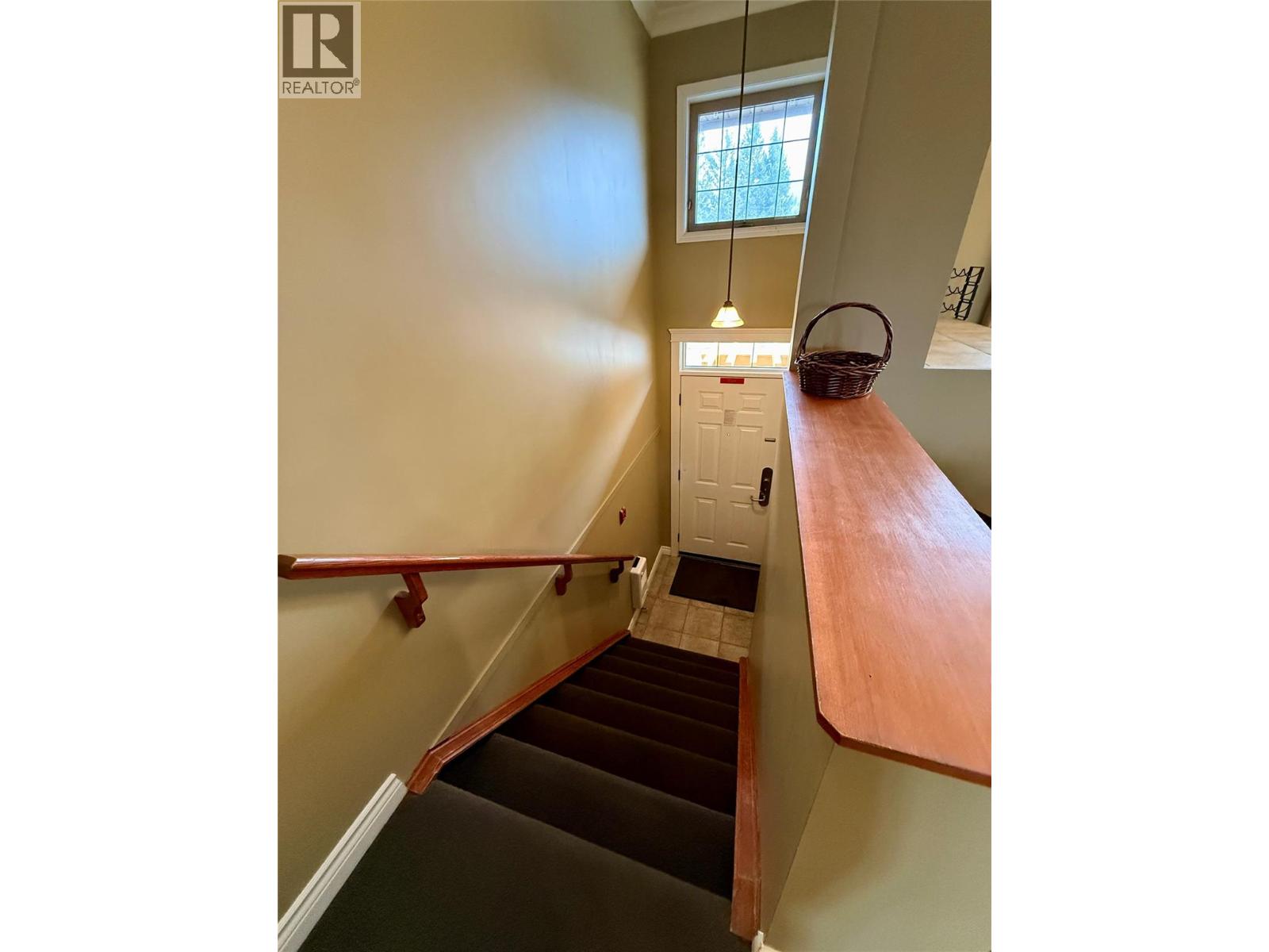 200 Bighorn Boulevard Unit# 233