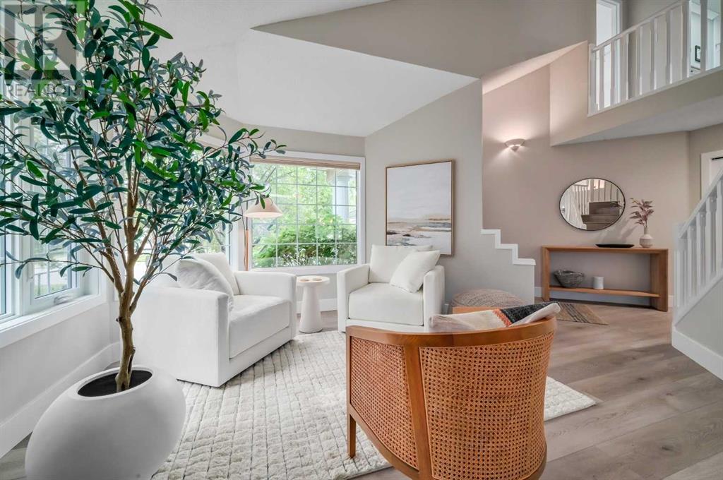 131 Hamptons Grove NW