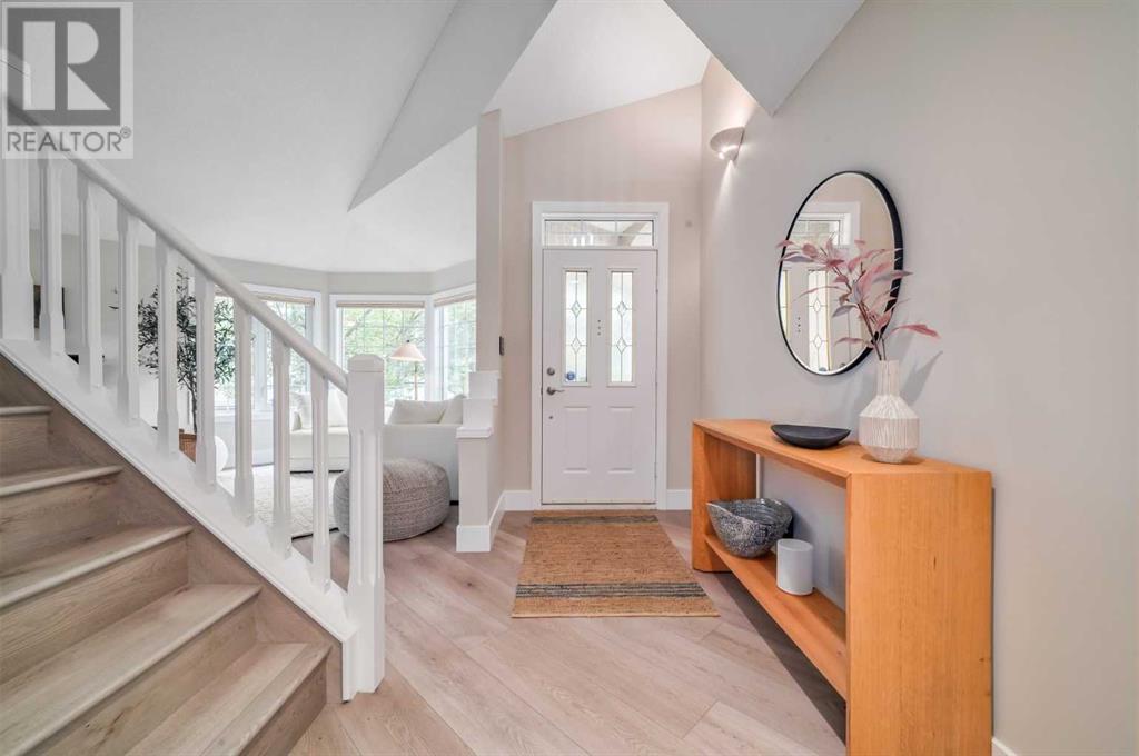 131 Hamptons Grove NW